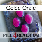 Gelée Orale 02